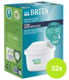 Brita Maxtra patróny 32 ks