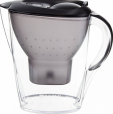 Brita Marella Cool Memo Graphite