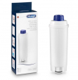 DeLonghi DLS C002 vodný filter