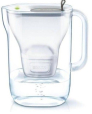 Brita Maxtra Style XL 3,6l