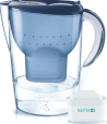 Brita Marella XL modrá