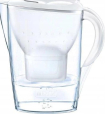 Brita Marella Cool