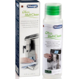 DeLonghi Eco MultiClean DLS 550