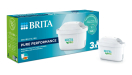 BRITA Pack 3 MAXTRApro PO 2024