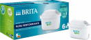 Filter Brita Maxtra Plus 6 ks