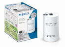 Filter Brita Pack 1 On Tap V-MF
