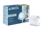 BRITA MAXTRA PLUS 2ks
