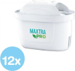 Brita Maxtra plus 12 ks