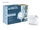 Brita Maxtra patróny 6+2