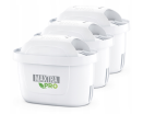 SET filtrov Brita Maxtra PO 3 ks a PL 3 ks