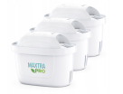 SET filtrov Brita Maxtra PO 3 ks a PL 3 ks