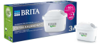 SET filtrov Brita Maxtra PO 3 ks a PL 3 ks