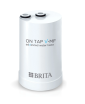 BRITA ON TAP Pro  V-MF System 