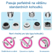 BRITA ON TAP Pro  V-MF System 
