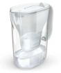 BRITA Style ESS 2,4 l biela