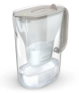 BRITA Style ESS 2,4 l piesková