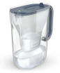 BRITA Style ESS 2,4 l sivomodrá