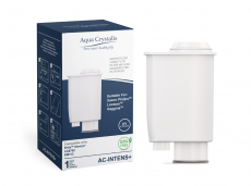 Vodný filter AQUA CRYSTALIS AC-INTENS+ do kávovarov PHILIPS SAECO