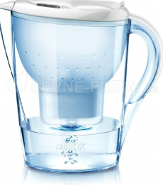 Brita Marella Cool biela