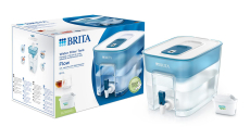 Brita Flow MaxtraPlus 8,2l