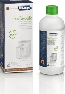 Odvápňovač DeLonghi EcoDecalk 500ml