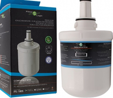 Filter FFL-180S vnútorný vodný filter náhrada za Samsung DA29-00003F/G