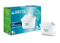 Brita maxtra patróny 2 ks