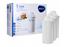 Brita classic 3 ks