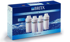 Brita classic 4ks