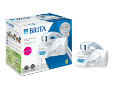 BRITA ON TAP Pro  V-MF System 