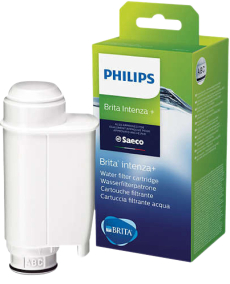 Philips CA 6702/10