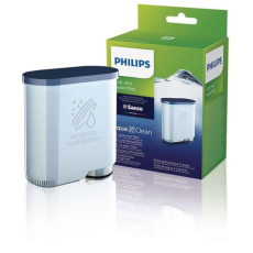 Philips CA6903/10